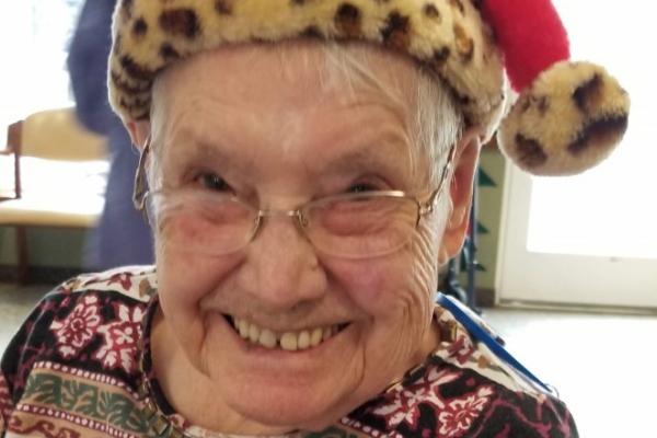 Life Enrichment Photo