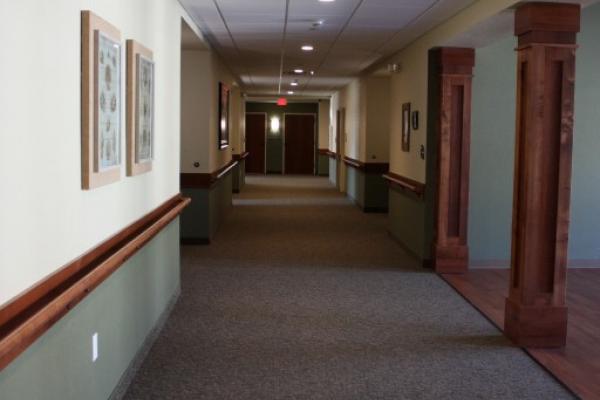 Environment Photo