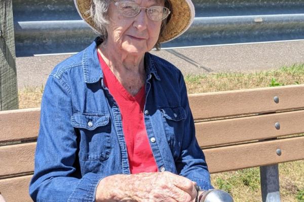 Life Enrichment Photo